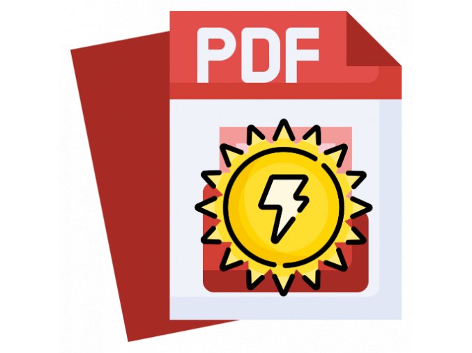 pdf kompletni