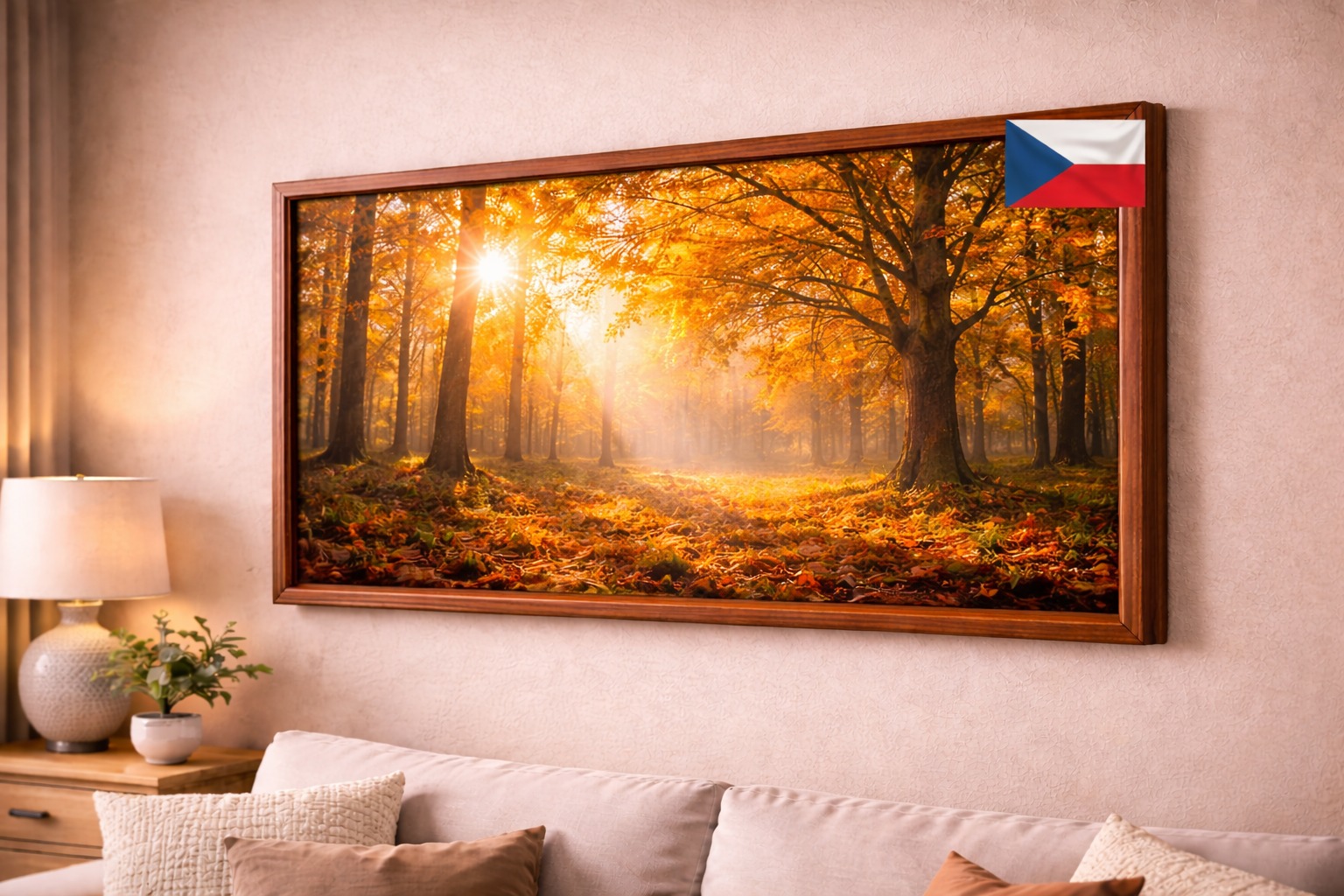 Čím jsou panely SunnyHouse jedinečné?