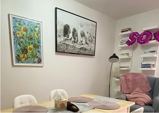 Jak vyřešit topnou sezonu? Navždy!