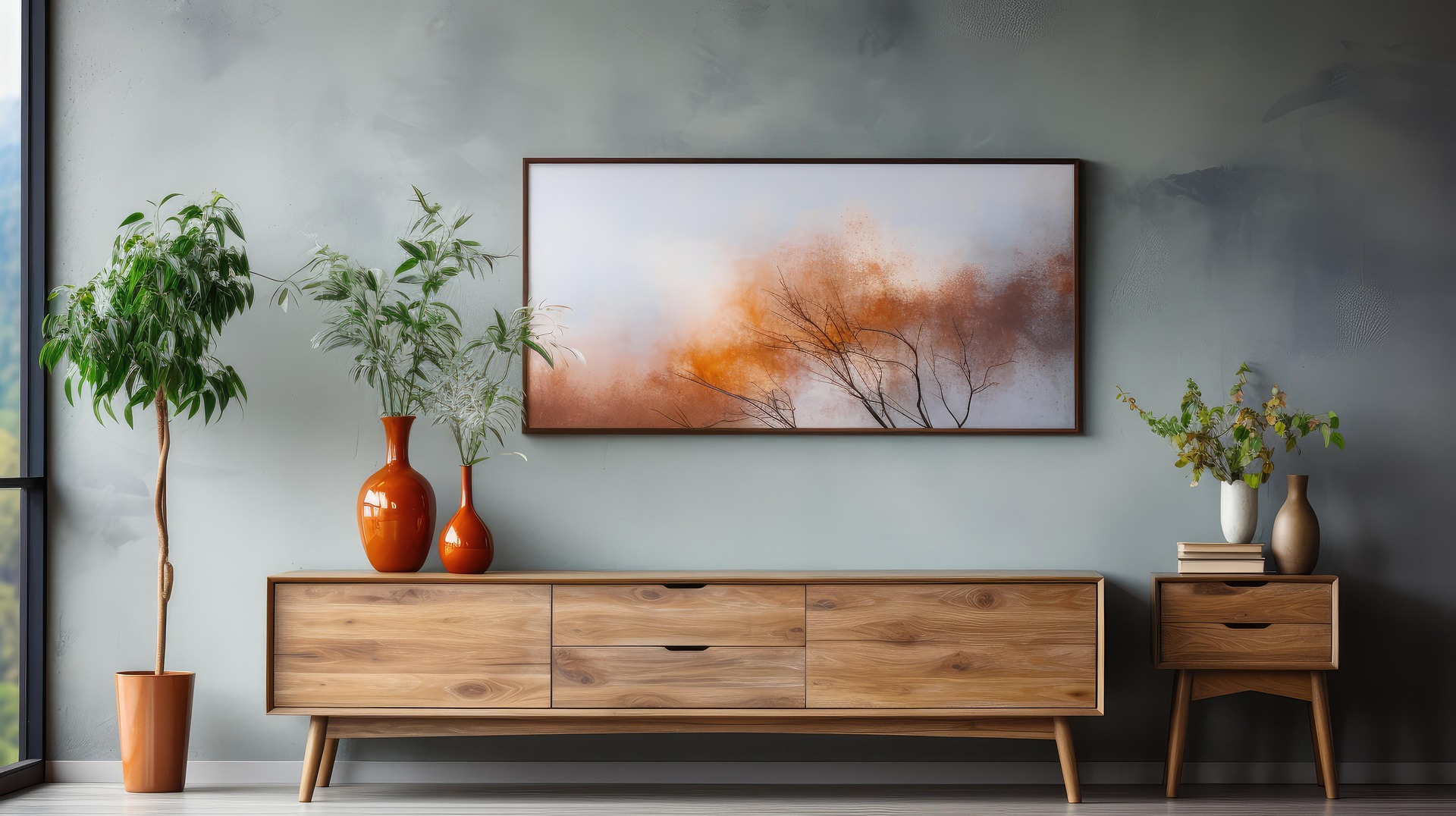 ai-generated-8686092_1920