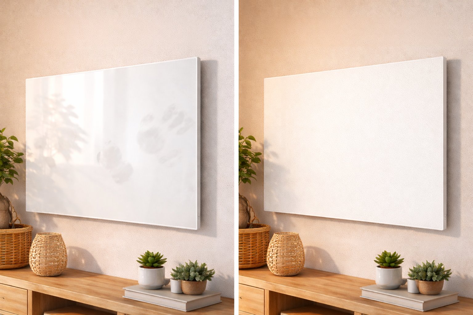 panel_srovnani_max_2mb