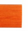 Oranžový
