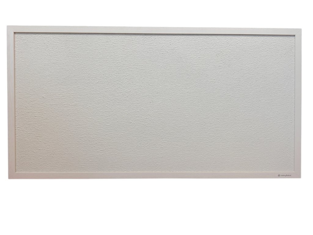 Photoroom 20251021 131752