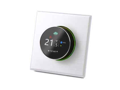 Snímek obrazovky 2025 10 28 v 10.00.39