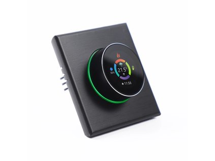 Snímek obrazovky 2025 10 28 v 10.16.10