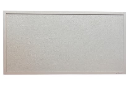 Photoroom 20251021 131752