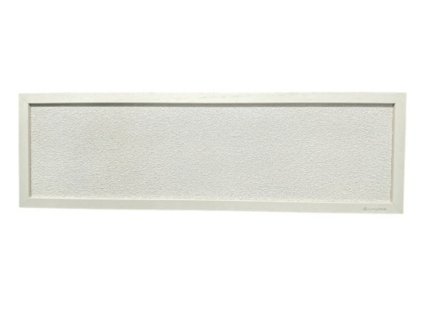 Snímek obrazovky 2026 01 12 v 8.16.10