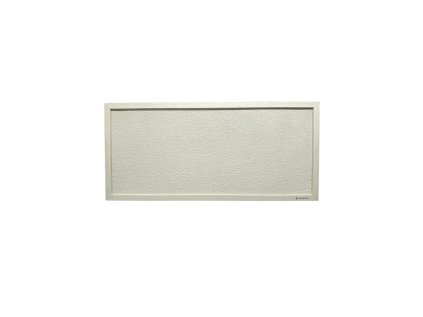 Photoroom 20260108 151256