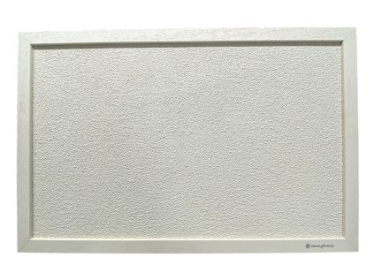 Snímek obrazovky 2026 01 07 v 14.55.56