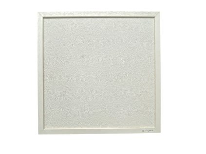 Snímek obrazovky 2026 01 07 v 15.44.56