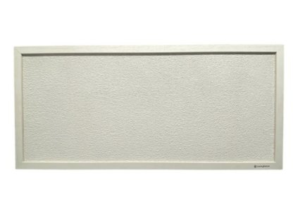 Snímek obrazovky 2026 01 12 v 6.35.09