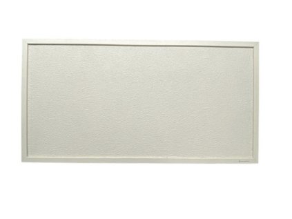 Snímek obrazovky 2026 01 08 v 6.42.08