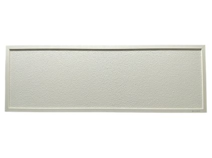 Snímek obrazovky 2026 01 07 v 14.01.53