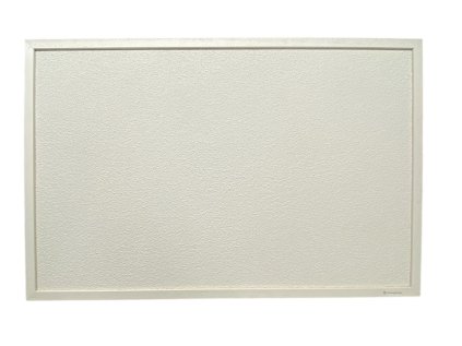 Snímek obrazovky 2026 01 12 v 6.30.58