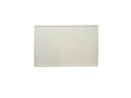 Photoroom 20260108 145424