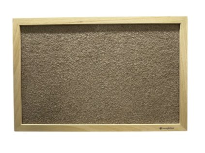 Snímek obrazovky 2026 01 16 v 11.45.53