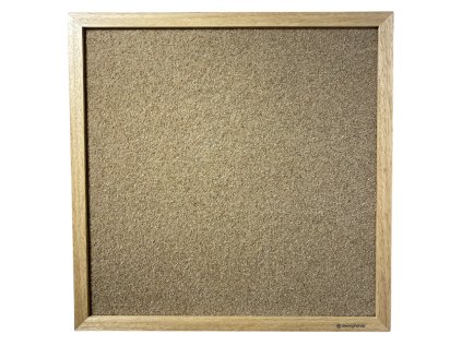 Photoroom 20250214 100517