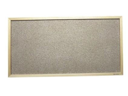 Snímek obrazovky 2026 01 16 v 11.55.47