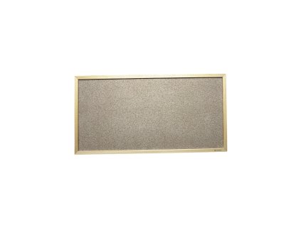 Photoroom 20260116 100300