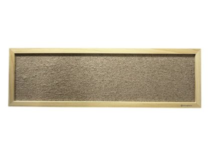 Snímek obrazovky 2026 01 16 v 11.51.53