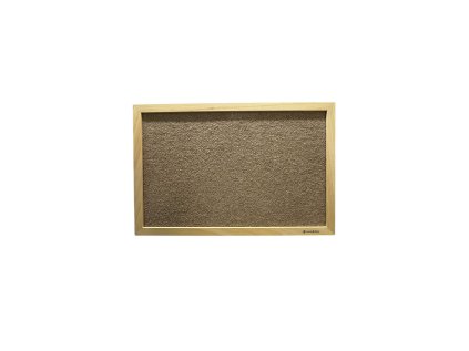 Photoroom 20260113 091444