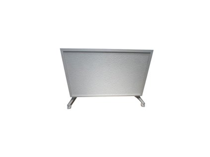 Photoroom 20260114 132139