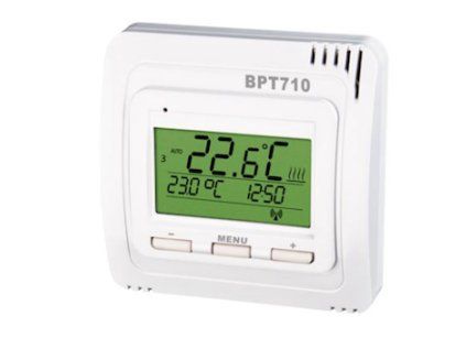 bpt710 (1)