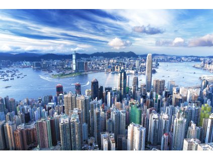 HongKong