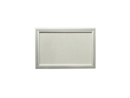 Photoroom 20260108 151439