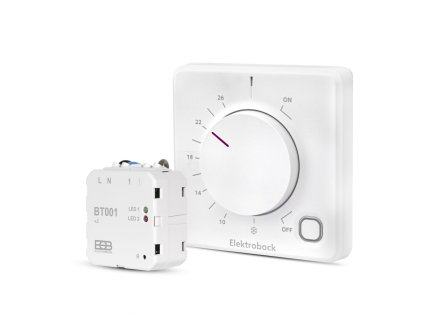 Snímek obrazovky 2026 02 02 v 8.36.15