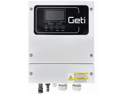 oem geti gwh02d ie20725163