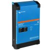 Měnič Victron Energy MultiPlus-II 48V/3000VA/35A-32A