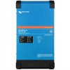 Měnič Victron Energy MultiPlus-II 48V/3000VA/35A-32A