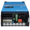 Měnič Victron Energy MultiPlus-II 48V/3000VA/35A-32A