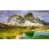 852x502 360W italie6