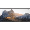 802x352 250W italie7