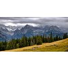 Tatry hory