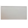 Bílý Infrapanel 540W