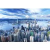 1202x762 900W HongKong
