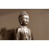942x602 540W Budha socha