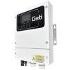 regulator geti gwh02d solarni mppt 4kw pro ohrev vody vystup 230v vstup 350v image1 big ies20723014