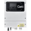 oem geti gwh02d ie20725163