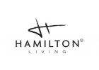 Hamilton Living