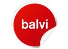 Balvi