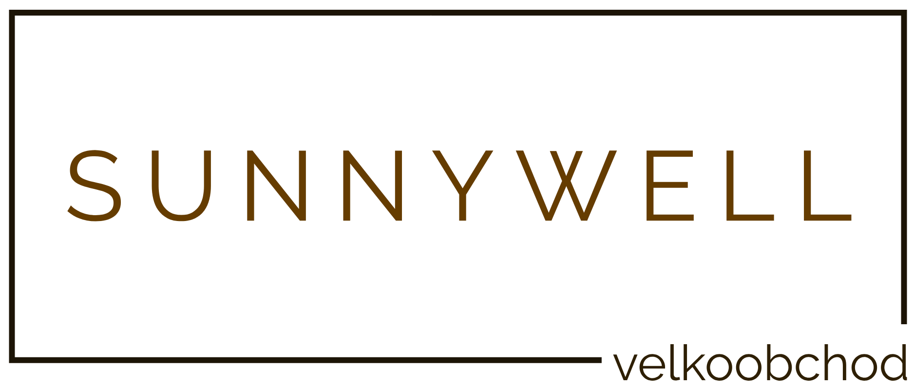 SUNNYWELL