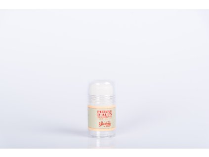 3371 - Kamanec deodorant push-up