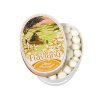 boite ovale 50 g fleur d oranger