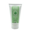 Krém na ruce  bio aloe vera 75 ml tester