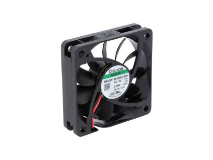 eshop data\eshop data\11\625 521\pctdetail.625 521.1