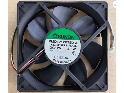 PMD1212PTB2 A P:N 2 .GN